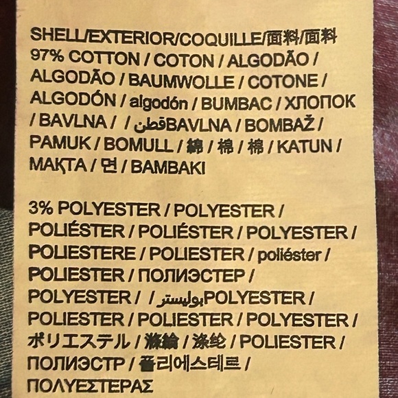 💙Desigual Patchwork Boho Western Embroidered Button-Down Shirt - Size M  2016 - Picture 13 of 16